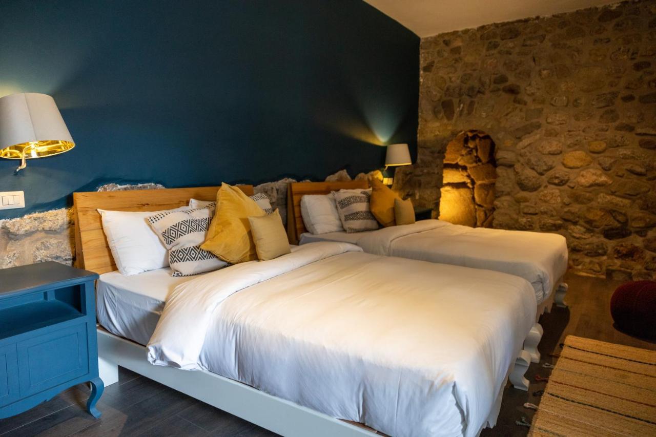 Tariq Boutique Hotel Куско Екстериор снимка